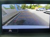 Thumbnail of 2022 Summit White GMC Acadia