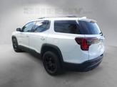 Thumbnail of 2022 Summit White GMC Acadia