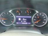 Thumbnail of 2022 Summit White GMC Acadia