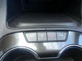 Thumbnail of 2022 Summit White GMC Acadia