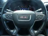 Thumbnail of 2022 Summit White GMC Acadia