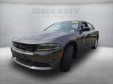 Thumbnail of 2023 Granite Pearlcoat Dodge Charger