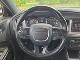 Thumbnail of 2023 Granite Pearlcoat Dodge Charger