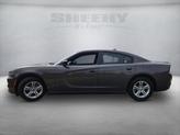 Thumbnail of 2023 Granite Pearlcoat Dodge Charger