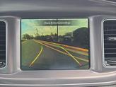 Thumbnail of 2023 Granite Pearlcoat Dodge Charger