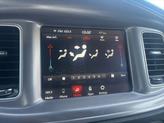 Thumbnail of 2023 Granite Pearlcoat Dodge Charger