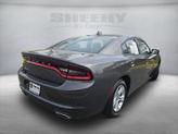 Thumbnail of 2023 Granite Pearlcoat Dodge Charger