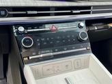 Thumbnail of 2025 Phantom Black Hyundai SANTA FE HEV