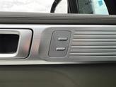 Thumbnail of 2025 Phantom Black Hyundai SANTA FE HEV