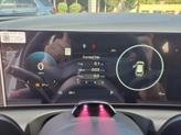 Thumbnail of 2025 Serenity White Pearl Hyundai TUCSON