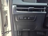 Thumbnail of 2025 Serenity White Pearl Hyundai TUCSON