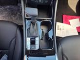 Thumbnail of 2025 Serenity White Pearl Hyundai TUCSON