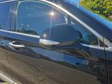 Thumbnail of 2022 Twilight Black Hyundai SANTA FE