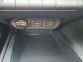 Thumbnail of 2024 Ecotronic Gray Hyundai ELANTRA