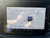 Thumbnail of 2024 Oxford White Ford F-150