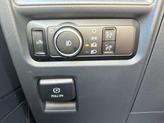 Thumbnail of 2024 Oxford White Ford F-150
