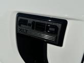 Thumbnail of 2024 Oxford White Ford F-150