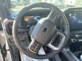 Thumbnail of 2024 Oxford White Ford F-150