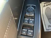Thumbnail of 2024 Oxford White Ford F-150