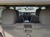 Thumbnail of 2021 Granite Crystal Clearcoat Metallic Jeep Wrangler