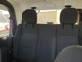Thumbnail of 2021 Granite Crystal Clearcoat Metallic Jeep Wrangler