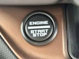 Thumbnail of 2024 Oxford White Ford Bronco Sport