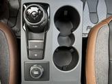 Thumbnail of 2024 Oxford White Ford Bronco Sport
