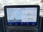 Thumbnail of 2024 Oxford White Ford Bronco Sport