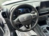 Thumbnail of 2024 Oxford White Ford Bronco Sport