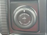 Thumbnail of 2025 Iconic Silver Metallic Ford F-150