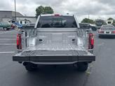 Thumbnail of 2025 Iconic Silver Metallic Ford F-150