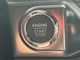 Thumbnail of 2025 Iconic Silver Metallic Ford F-150