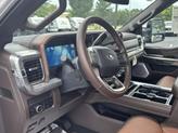 Thumbnail of 2025 Star White Ford F-350