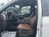 Thumbnail of 2025 Star White Ford F-350