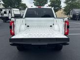 Thumbnail of 2025 Star White Ford F-350