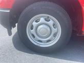 Thumbnail of 2022 Race Red Ford F-150