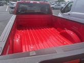 Thumbnail of 2022 Race Red Ford F-150