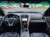 Thumbnail of 2014  Ford Explorer