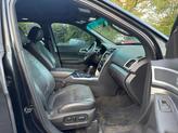 Thumbnail of 2014  Ford Explorer