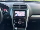 Thumbnail of 2014  Ford Explorer