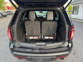 Thumbnail of 2014  Ford Explorer