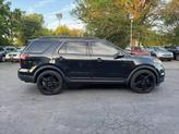 Thumbnail of 2014  Ford Explorer