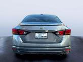 Thumbnail of 2019 Gun Metallic Nissan Altima