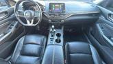 Thumbnail of 2019 Gun Metallic Nissan Altima