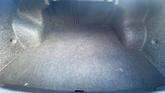 Thumbnail of 2019 Gun Metallic Nissan Altima