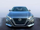 Thumbnail of 2019 Gun Metallic Nissan Altima