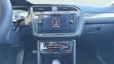 Thumbnail of 2024 Deep Black Pearl Effect Volkswagen Tiguan