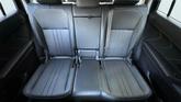 Thumbnail of 2024 Deep Black Pearl Effect Volkswagen Tiguan
