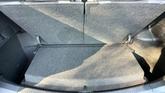 Thumbnail of 2024 Deep Black Pearl Effect Volkswagen Tiguan