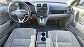 Thumbnail of 2008  Honda CR-V